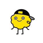 焼肉ホルモンズ - 