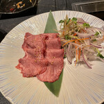 六本木焼肉MASU - 