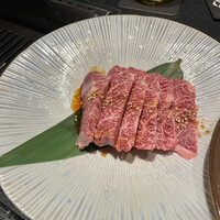 六本木焼肉MASU - 