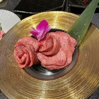 六本木焼肉MASU - 