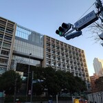 ラーメン二郎 - 