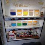 ラーメン二郎 - 