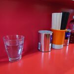 ラーメン二郎 - 