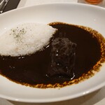 カレー屋 ボングー - 