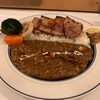 カレーの子 くろしお