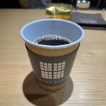 KOFFEE MAMEYA - 