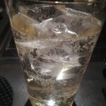 北海道焼肉 北うし - 