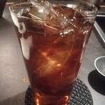 北海道焼肉 北うし - 