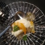 北海道焼肉 北うし - 