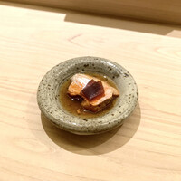 鮨 神楽 - 
