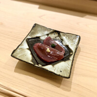 鮨 神楽 - 