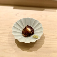 鮨 神楽 - 