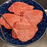 奈良きみや 別邸 柘榴 - 