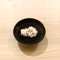 鮨 神楽 - 