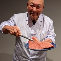 奈良きみや 別邸 柘榴 - 