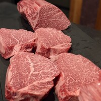 奈良きみや 別邸 柘榴 - 