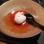 北海道焼肉 北うし - 