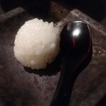 北海道焼肉 北うし - 