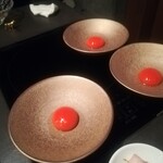 北海道焼肉 北うし - 