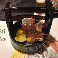 神戸たむら - 