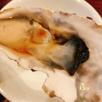 BELON 渋谷店 - 