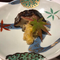 神戸たむら - 