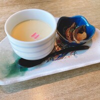 くし路 KITTE丸の内店 - 