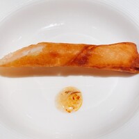 中国菜 老四川 飄香 銀座三越店 - 