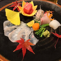 神戸たむら - 