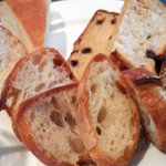 ポワンタージュ - 