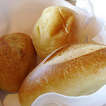 ギリガンズ アイランド - 