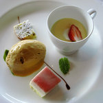 ギリガンズ アイランド - 