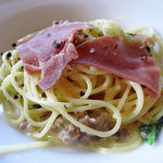 ギリガンズ アイランド - 