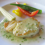 ギリガンズ アイランド - 