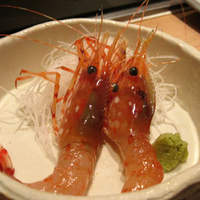 すし蔵 - 