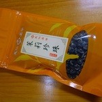 Tenjimmeicha - 茉莉花茶50ｇ