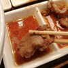 焼肉ライク なんば御堂筋店