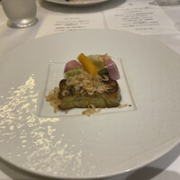 Prive de Lien - 