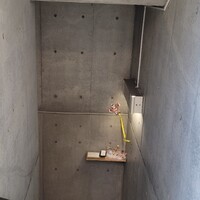 日本料理 太月 - 