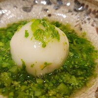 日本料理 太月 - 