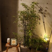 日本料理 太月 - 