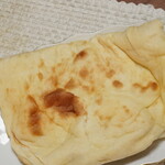 ドライブスルー RON - 