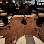 Peter Luger Steak House Tokyo - 