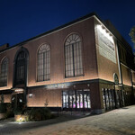 Peter Luger Steak House Tokyo - 