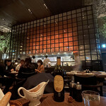 Peter Luger Steak House Tokyo - 