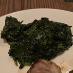 Peter Luger Steak House Tokyo - 