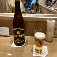 新宿割烹 中嶋 - 