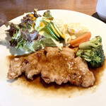 ノエル フュージョン - 