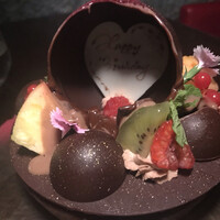 TRATTORIA CREATTA - 