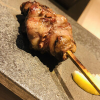 焼鳥 みかど - 